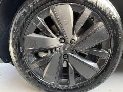 Li Auto L6 Max Smart Refresh Edition - ფოტო 13