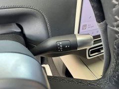 Li Auto L6 Max Smart Refresh Edition - ფოტო 15