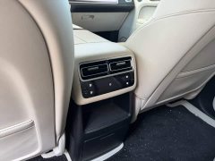 Li Auto L6 Max Smart Refresh Edition - ფოტო 17