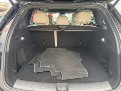 Li Auto L6 Max Smart Refresh Edition - ფოტო 18