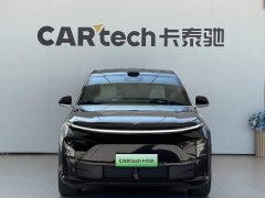 Li Auto L6 Max Smart Refresh Edition - ფოტო 3