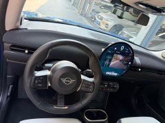 BMW MINI 1.5T COOPER Classic 3-Door - ფოტო 11