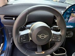 BMW MINI 1.5T COOPER Classic 3-Door - ფოტო 12