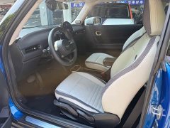 BMW MINI 1.5T COOPER Classic 3-Door - ფოტო 13