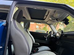 BMW MINI 1.5T COOPER Classic 3-Door - ფოტო 15