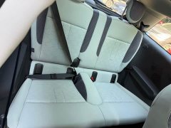 BMW MINI 1.5T COOPER Classic 3-Door - ფოტო 18