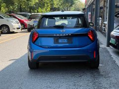 BMW MINI 1.5T COOPER Classic 3-Door - ფოტო 3