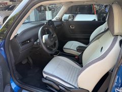 BMW MINI 1.5T COOPER Classic 3-Door - ფოტო 7