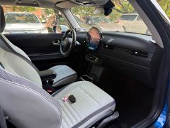 BMW MINI 1.5T COOPER Classic 3-Door - ფოტო 8