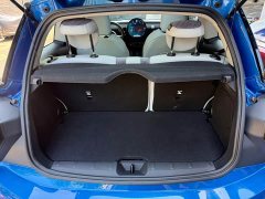 BMW MINI 1.5T COOPER Classic 3-Door - ფოტო 9