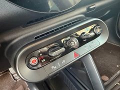 BMW MINI COOPER E - ფოტო 5