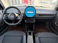 BMW MINI COOPER E - ფოტო 6