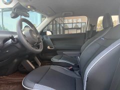 BMW MINI COOPER E - ფოტო 9