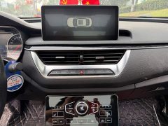 FAW Red Flag H5 2020 1.8T Automatic Smart Connected Flag Enjoy Edition - ფოტო 10