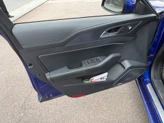 FAW Red Flag H5 2020 1.8T Automatic Smart Connected Flag Enjoy Edition - ფოტო 6