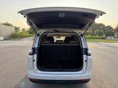 Wuling Starlight 730 New Energy 2025 PHEV 125km Luxury - ფოტო 13