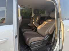 Wuling Starlight 730 New Energy 2025 PHEV 125km Luxury - ფოტო 9