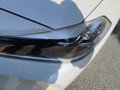 BMW X2 sDrive25i M Sport Leading Edition - ფოტო 5