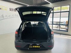 Leapmotor C11 2023 Pure Electric 500 Smart Enjoy Edition - ფოტო 16