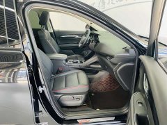 Buick Envision S GS AWD Version - ფოტო 12