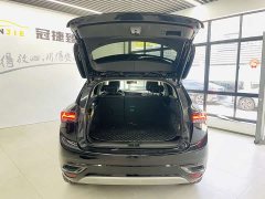 Buick Envision S GS AWD Version - ფოტო 13