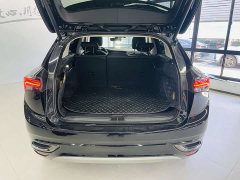 Buick Envision S GS AWD Version - ფოტო 14