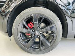 Buick Envision S GS AWD Version - ფოტო 3