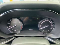 Buick Envision S GS AWD Version - ფოტო 8