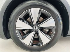 Buick ID.4 X 2025 Smart Edition Pure Intelligent Comfort Version - ფოტო 3