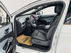 Buick ID.4 X 2025 Smart Edition Pure Intelligent Comfort Version - ფოტო 4