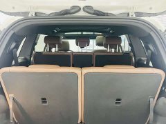 Mercedes-Benz GLB 200 Fashion Edition - ფოტო 14