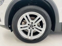 Mercedes-Benz GLB 200 Fashion Edition - ფოტო 3