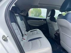 Geely Xingrui 2.0T Diesel Premium Edition - ფოტო 6