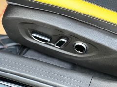 Trumpchi Yingbao 270T DCT J16 - ფოტო 12