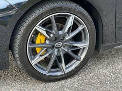 Trumpchi Yingbao 270T DCT J16 - ფოტო 17