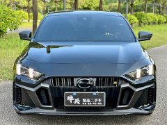 Trumpchi Yingbao 270T DCT J16 - ფოტო 2