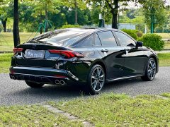 Trumpchi Yingbao 270T DCT J16 - ფოტო 4