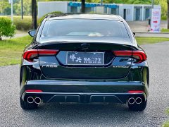 Trumpchi Yingbao 270T DCT J16 - ფოტო 5