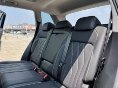 Volkswagen Tiguan L 330TSI Automatic FWD Smart Comfort Edition - ფოტო 17