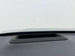 Li Auto L9 2022 Max - ფოტო 12