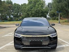 BYD e9 2022 Business Edition - ფოტო 2