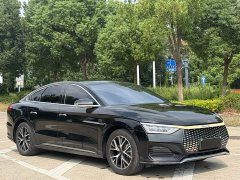BYD e9 2022 Business Edition - ფოტო 3