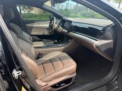 BYD e9 2022 Business Edition - ფოტო 6