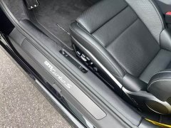 Porsche 911 Turbo S 3.7T - ფოტო 6