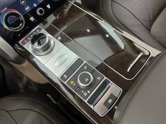 Land Rover Range Rover 3.0 L6 360PS Heritage Edition - ფოტო 13