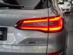 BMW X5 xDrive 30Li Luxury M Sport Package - ფოტო 18