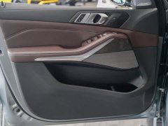 BMW X5 xDrive 30Li Luxury M Sport Package - ფოტო 7