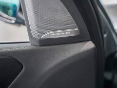 BMW X5 xDrive 30Li Luxury M Sport Package - ფოტო 8