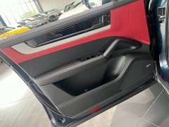 Porsche Cayenne 3.0T - ფოტო 10