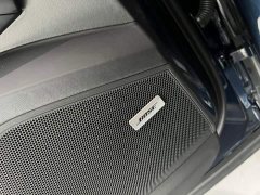 Porsche Cayenne 3.0T - ფოტო 11